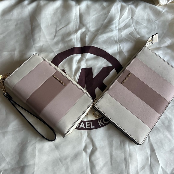 MK Wallet - Picture 10 of 11